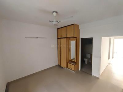 Bedroom Image of 3150 Sq.ft 3 BHK Apartment / Flat for sale in DLF Hyde Park Estate, New Chandigarh Chandigarh for Rs. 20200000