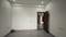 Sector 122 Bedroom 1