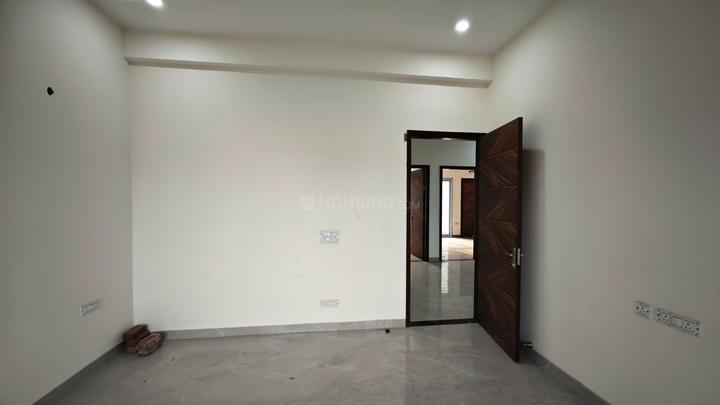 Sector 122 Bedroom 1