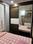 Near 42 Parkview Bedroom 1