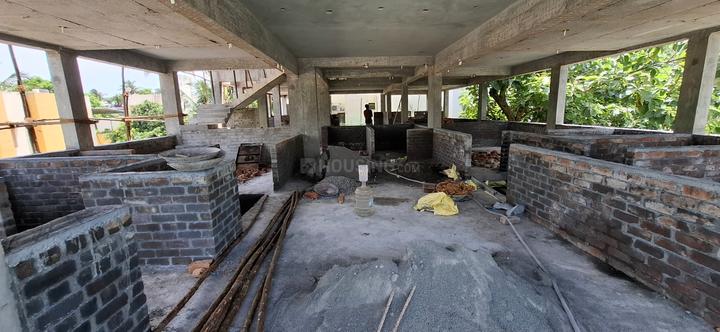 kaaviya vgm siva Main Image 1