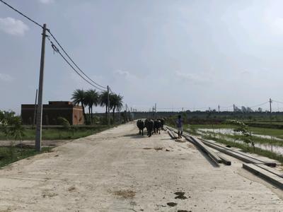 Image of 800 Sq.ft Residential Plot / Land for sale in Root2Home Advika Enclave Phase 1, Dadri, Greater Noida for Rs. 2405050
