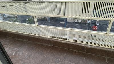 Image of 2800 Sq.ft 4 BHK Villa for sale in Karolan Ka Barh, Jaipur for Rs. 18500000