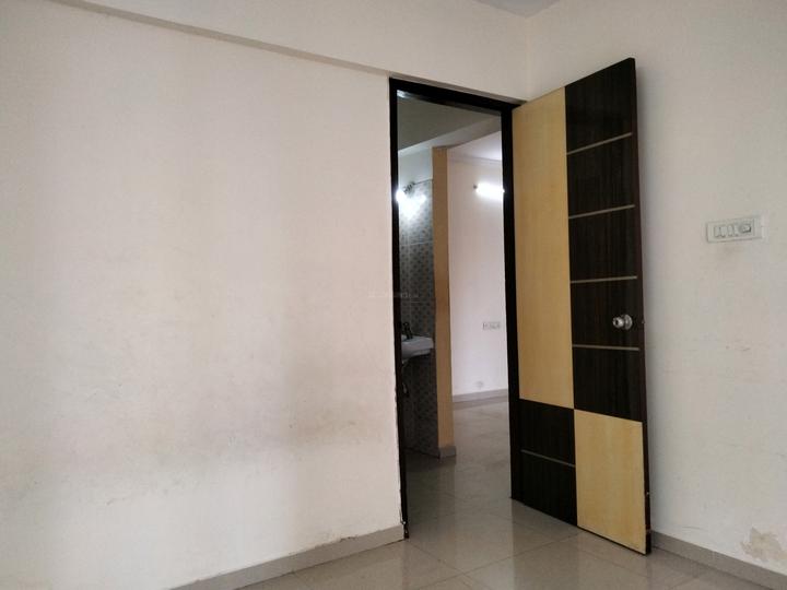 Royal Deep by Royal Developers Main Image 1