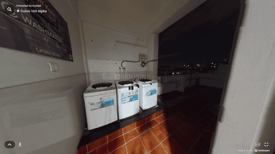 Image of colive alpha in Bellandur, Bengaluru