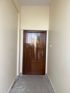 Hall Image of 920 Sq.ft 2 BHK Apartment / Flat for sale in MSP Residential Apartment, Varanasi Bengaluru for Rs. 5700005