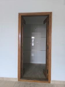 Pooja Room Image of 2050 Sq.ft 3 BHK Builder Floor for sale in Uttarahalli Hobli Bengaluru for Rs. 19500000