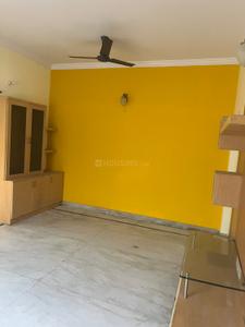 Hall Image of 1087 Sq.ft 2 BHK Apartment / Flat for sale in Kachiguda Hyderabad for Rs. 6800000