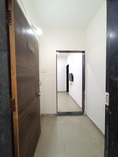 Kavadewadi, Koregaon Park Main Image 1