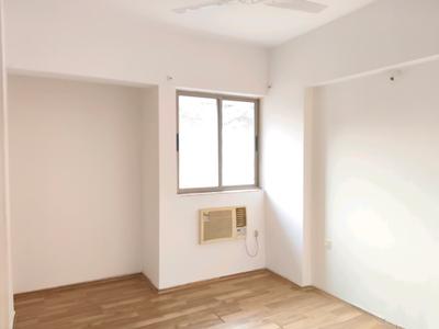Bedroom Image of 909 Sq.ft 2 BHK Apartment / Flat for sale in Lodha Casa Rio, Palava Phase 1 Thane for Rs. 5400000