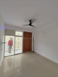2.5 BHK Flat