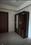 Bedroom Image of Balaji  in Worli, Mumbai