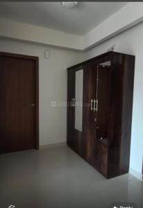 Bedroom Image of Balaji PG in Worli, Mumbai