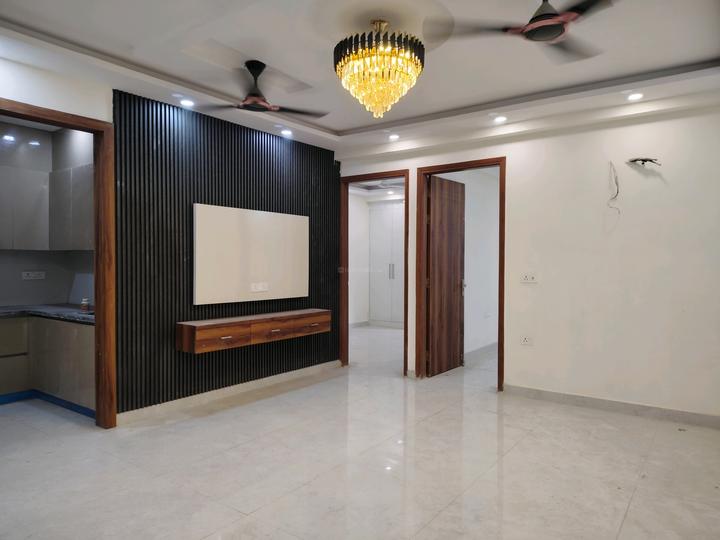 Rajpur Khurd Extension Main Image 1