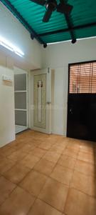 Hall Image of 920 Sq.ft 2 BHK Apartment / Flat for sale in Bibwewadi Pune for Rs. 9500000