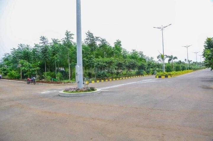 Vanabhoomi Main Image 1