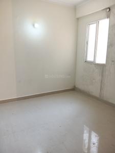 Bedroom Image of 1375 Sq.ft 3.5 BHK Apartment / Flat for sale in Amrapali Crystal Homes Phase 1, Sector 76 Noida for Rs. 17200000