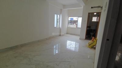 Bedroom Image of 935 Sq.ft 2 BHK Apartment / Flat for sale in Keshtopur Kolkata for Rs. 4020000
