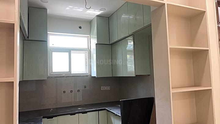 Sector 3D, Sector 3 Rohini Property Details Video 1