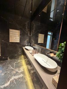 Image of 1339 Sq.ft 3 BHK Apartment / Flat for sale in Delta V One Heartland, Akurdi, Pune for Rs. 12600000