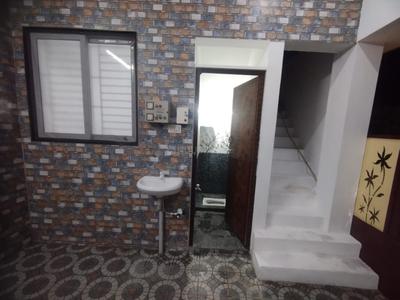Bathroom Image of 1100 Sq.ft 2 BHK Independent House for sale in Avinashi Taluk Tiruppur for Rs. 4800000