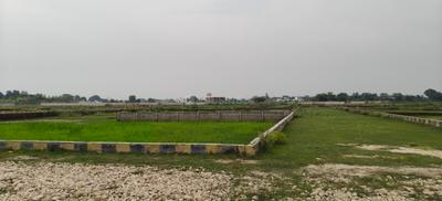 Image of 1500 Sq.ft Residential Plot / Land for sale in Mohanlalganj, Lucknow for Rs. 1725000