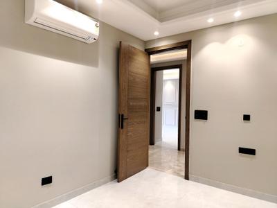Bedroom Image of 2160 Sq.ft 3 BHK Builder Floor for sale in Palm Mayfield Garden, Sector 50 Gurgaon for Rs. 25500000