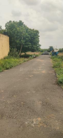 Avalur Main Image 1