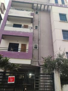 Image of 6000 Sq.ft 12 BHK Apartment / Flat for rent in Somalwada, Nagpur for Rs. 130000