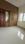 Paritosh Residency Bedroom 1