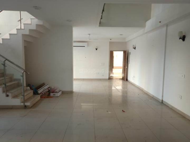 Emaar Palm Gardens Main Image 1