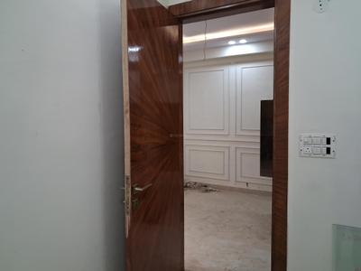 Bedroom Image of 1650 Sq.ft 3.5 BHK Apartment / Flat for sale in DM Infra, Sector 104 Noida for Rs. 7000003