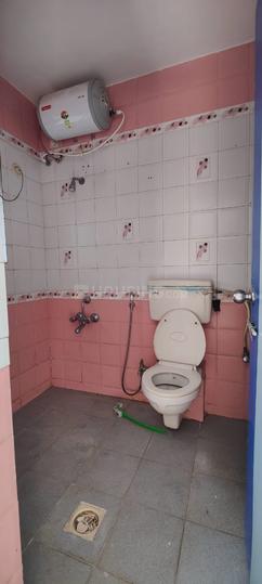 Bhujbal Shivranjan Towers Bathroom 1