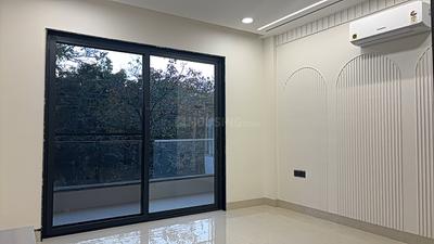 Bedroom Image of 3150 Sq.ft 4 BHK Builder Floor for sale in Sector 46 Faridabad for Rs. 39500000