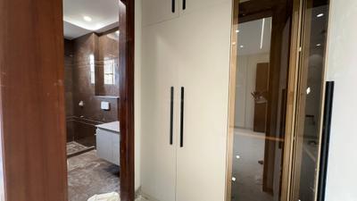 Image of 2600 Sq.ft 4 BHK Builder Floor for sale in Ansal Esencia Sector 67, Sector 67, Gurgaon for Rs. 25500000