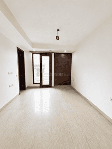 Image of 1600 Sq.ft 3 BHK Builder Floor for sale in New Friends Colony, New Delhi for Rs. 37500000