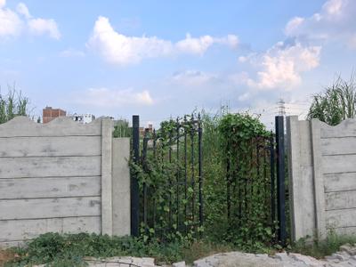 Image of 1350 Sq.ft Residential Plot / Land for sale in Knowledge Park 3, Greater Noida for Rs. 6000000