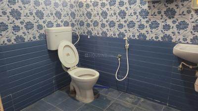 Image of 1300 Sq.ft 2 BHK Apartment / Flat for rent in Shanti Nagar, Bengaluru for Rs. 43000