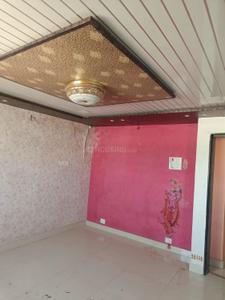 2 BHK Duplex