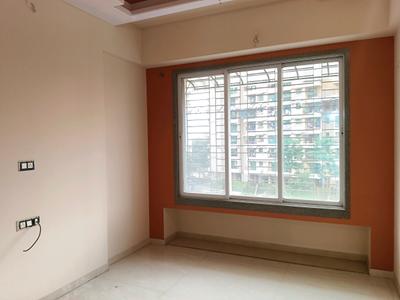 Bedroom Image of 985 Sq.ft 2 BHK Apartment / Flat for sale in Dombivli East Thane for Rs. 8200000