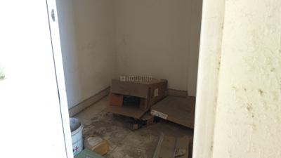 Bedroom Image of 1700 Sq.ft 3.5 BHK Apartment / Flat for rent in Terrace Homes, Noida Extension Greater Noida for Rs. 25000