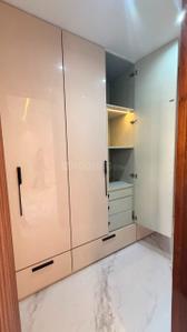 Bedroom Image of 3078 Sq.ft 4 BHK Builder Floor for sale in Sector 9 Gurgaon for Rs. 34500000
