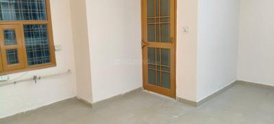 Balcony Image of 1500 Sq.ft 1 BHK Builder Floor for rent in Sector 56 Gurgaon for Rs. 25000