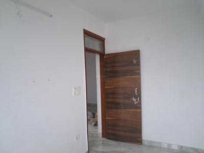 Bedroom Image of 1150 Sq.ft 3 BHK Apartment / Flat for sale in Sector 49 Noida for Rs. 5000000