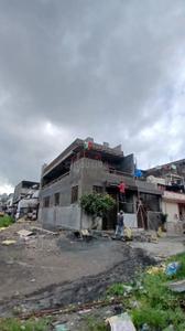 Image of 2500 Sq.ft 3 BHK Villa for sale in Dattanagar, Nashik for Rs. 7500000