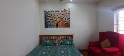 3 BHK Villa
