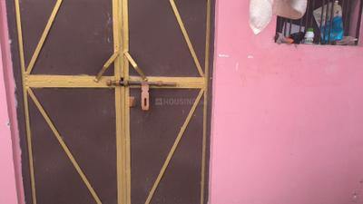 Bedroom Image of 2000 Sq.ft 3.5 BHK Independent House for sale in Arjunganj Lucknow for Rs. 8500000