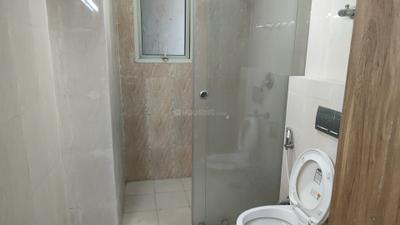 Image of 1880 Sq.ft 3 BHK Apartment / Flat for sale in Solutrean Caladium, Sector 109, Gurgaon for Rs. 19900000