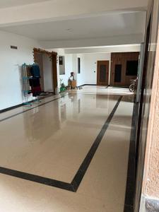 Image of 1780 Sq.ft 3 BHK Apartment / Flat for sale in Acher, Ahmedabad for Rs. 11850000