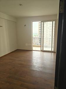 Bedroom Image of 2100 Sq.ft 3 BHK Apartment / Flat for sale in Ambika Florence Park, New Chandigarh Chandigarh for Rs. 17000000